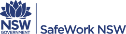 safework-nsw